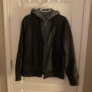 Michael Kors Jacket